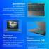 Ноутбук игровой MAIBENBEN X16A-R77445 16", IPS, AMD Ryzen 7 7435H 3.1ГГц, 8-ядерный, 16ГБ DDR5, 512ГБ SSD,  NVIDIA GeForce  RTX 4050 для ноутбуков - 6 ГБ, Linux, серый [x16a-r77445ffslgre0]
